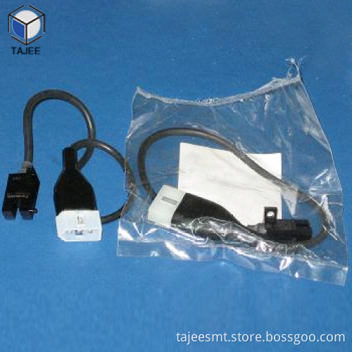 PANASERT PHOTO HIMIC SENSOR